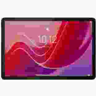 Планшет Lenovo Tab M11 8/128GB LTE Luna Grey + Pen (ZADB0317UA)