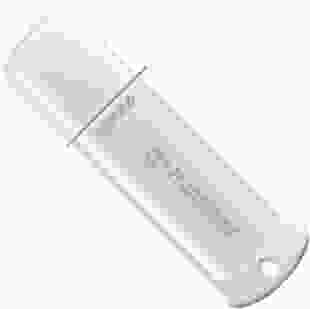 Transcend JetFlash 370[TS32GJF370]