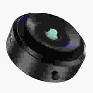 Вакуумний автотримач X8 Vacuum Suction 65Kpa X8Q Magnetic Black