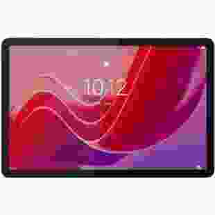 Планшет Lenovo Tab M11 8/128GB WiFi Luna Grey + Pen (ZADA0299UA)