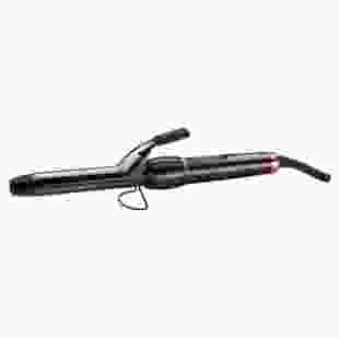 Плойка для волосся Sencor SHS 8603BK