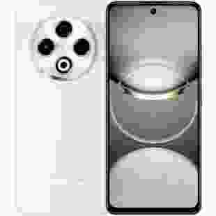 Смартфон TECNO Spark 30 Pro 8/256GB Arctic Glow