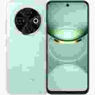 Смартфон TECNO Spark 30C (KL5n) 8/256Gb Magic Skeen Green