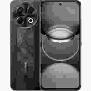 Смартфон TECNO Spark 30 Pro 8/128GB Obsidian Edge
