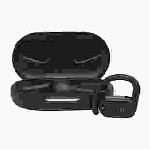 Навушники JBL Soundgear Sense JBLSNDGEARSNSBLK Black