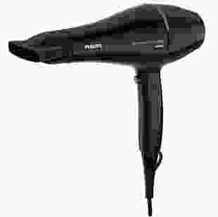 Фен Philips BHD272/00