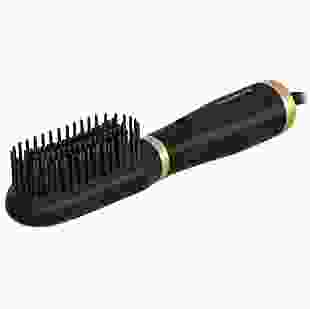 Щітка-стайлер Rowenta Powerstraight Air (2-в-1) UB5920F0