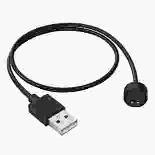 USB-кабель Xiaomi для Mi Band 5