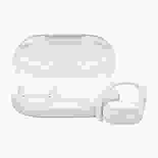 Навушники JBL Soundgear Sense JBLSNDGEARSNSWHT White