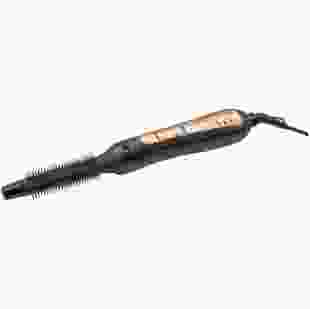 Фен-щітка Sencor SHS 3000BK