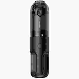 Ручний пилосос/Автомобільний пилосос Baseus AP01 Handy Vacuum Cleaner Black (C30450100111-00)