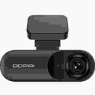 Автомобільний відеореєстратор DDPai MOLA N3 GPS