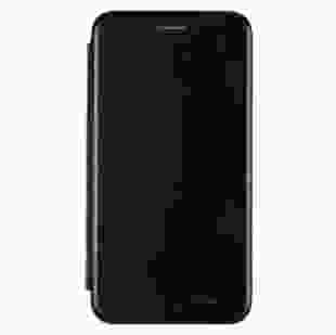 G-Case Ranger Series for Samsung A217 (A21s) Black