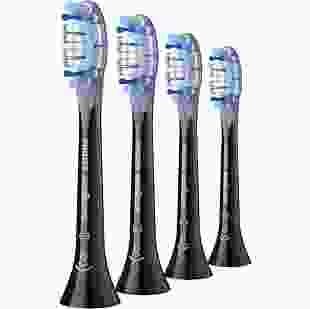 Змінні насадки для електричної зубної щітки Philips Sonicare Premium Gum Care HX9054/88 (4шт)