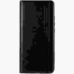 Чохол-книжка Book Cover Leather Gelius New for Xiaomi Redmi 9c Black