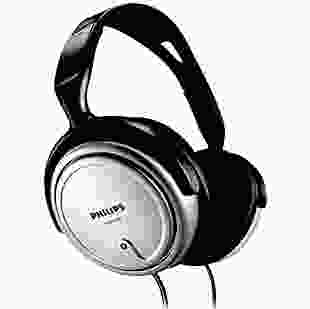 Philips SHP2500 Over-Ear