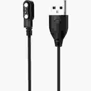 Зарядний USB кабель GP-SW014 (Amazwatch GTi)