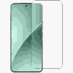 Захисне скло для Xiaomi Redmi 15