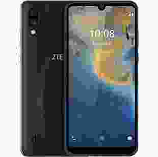 ZTE BLADE A51 lite 2/32 GB Black