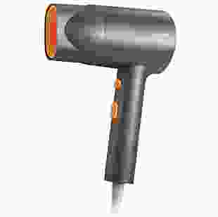 Фен Philips BHD321/00 серії 3000