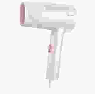 Фен Philips BHD321/50 серії 3000