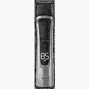 Машинка для стрижки волосся Sencor SHP 8500BK