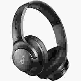 Навушники Anker SoundСore Q20i Black