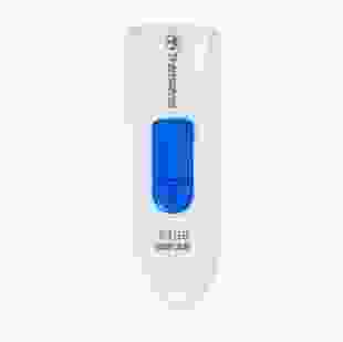 Transcend JetFlash 790[TS64GJF790W]