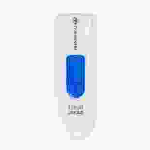Transcend JetFlash 790[TS128GJF790W]