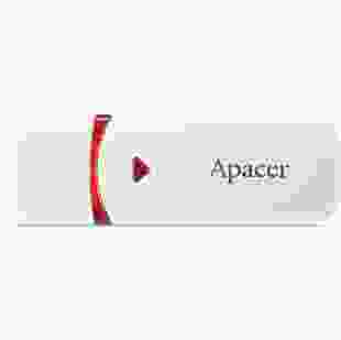 Apacer AH333[AP64GAH333W-1]