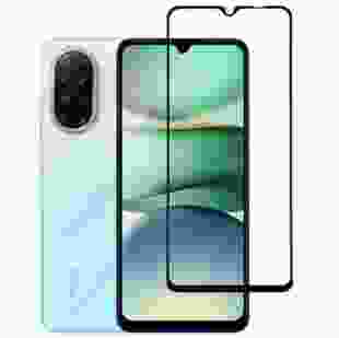 Захисне скло для Xiaomi Redmi A5