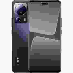 Xiaomi 13 Lite 8/256 Black