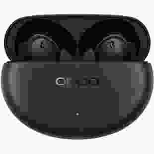 Навушники OPPO Enco Air4 Pro (ETEA1) Midnight Black
