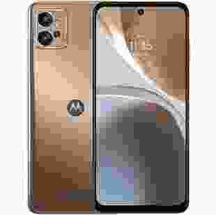 Motorola G32 6/128GB Rose Gold (PAUU0030RO)