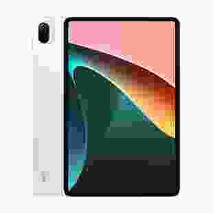 Планшет Xiaomi Pad 5 10.9” 6/256GB Pearl White (VHU4096)