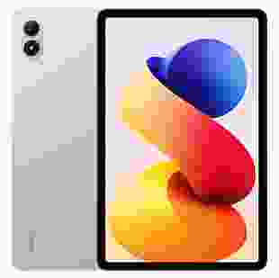 Планшет Xiaomi Redmi Pad 2 Pro WiFi 8/256GB Silver (VHU6252EU)