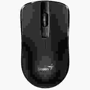 Бездротова мишка Genius NX-7000X Wireless Black