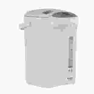 Panasonic Електричний термопот NC-EG4000WTS/ білий