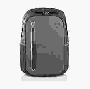 Dell Dell Urban Backpack 15.6"
