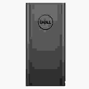Dell Унiверсальна мобiльна батарея Power Companion 18000 mAh
