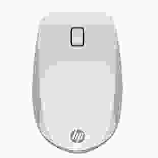 HP Z5000 WL[White]