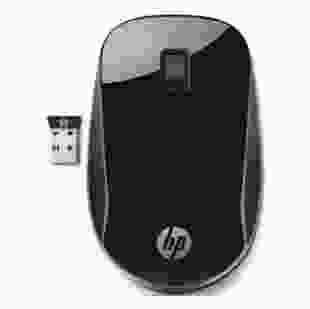 HP Z4000 WL[Black]