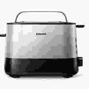 Тостер Philips HD2637/90