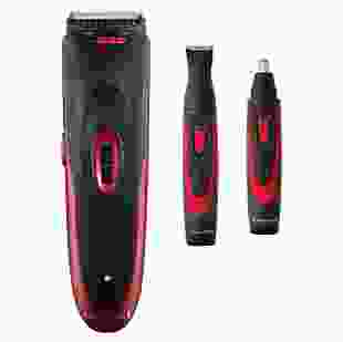 Набір для стрижки волосся Remington HC905
