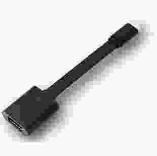 Dell Adapter USB-C to USB-3.0