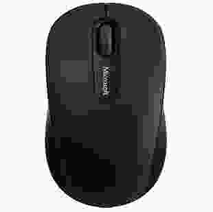 Microsoft Mobile Mouse 3600 Bluetooth[Black]