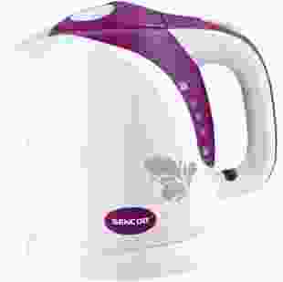 Sencor SWK 150[1505 VT]