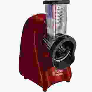 Russell Hobbs 22280-56