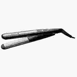 Remington Щипці для укладки волосся E51 Sleek & Curl