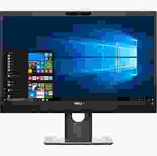 Dell P2418HT